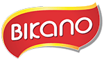 Bikano India